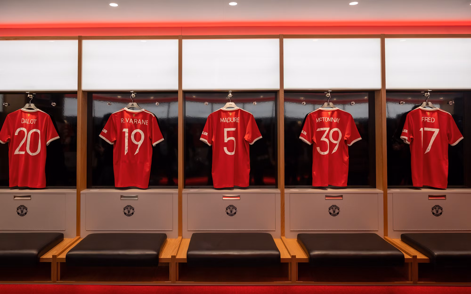 The Art of Strategy: How Strategic Games Have Shaped the Gaming Landscape