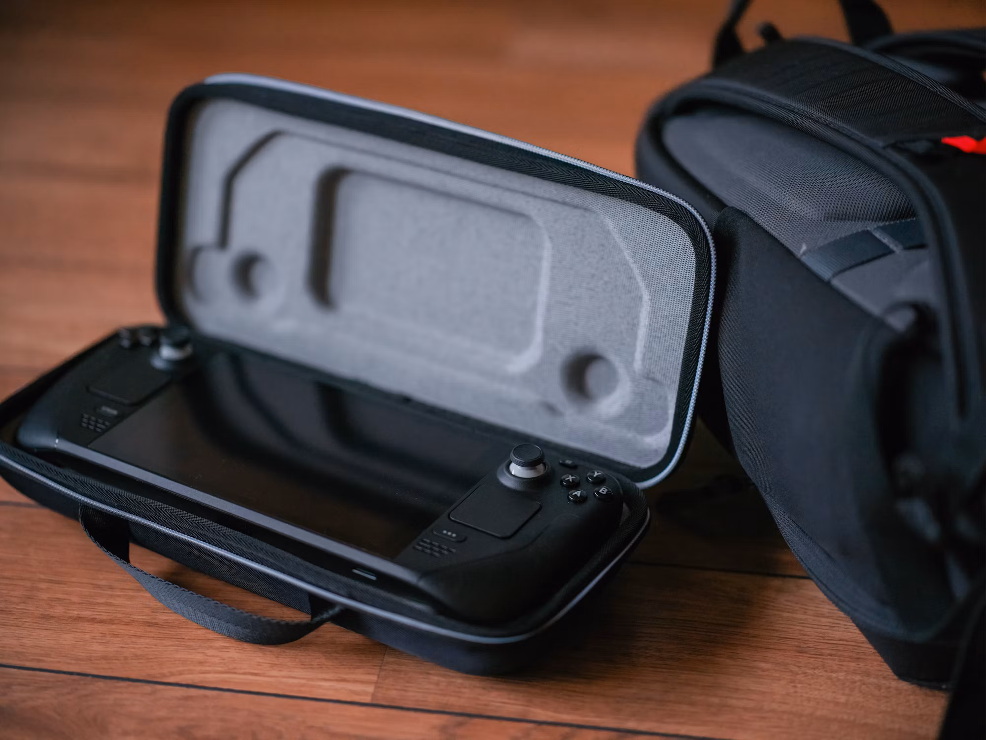 The Art of Game Design: Crafting Immersive Experiences