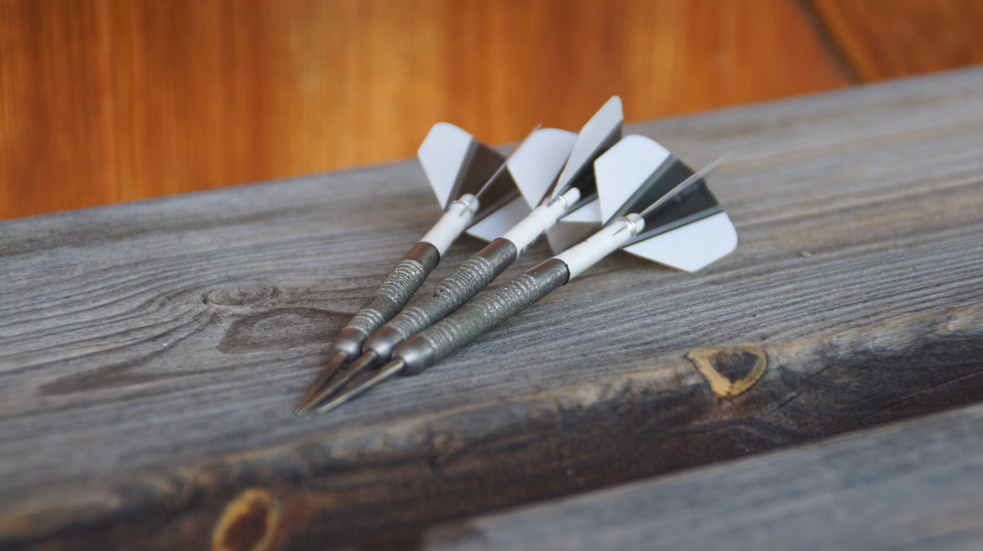 Exploring the Impact of Esports: A New Era of Competitive Gaming